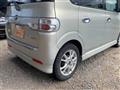 2007 Daihatsu Tanto Custom