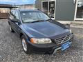 2007 Volvo XC70