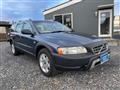 2007 Volvo XC70