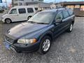 2007 Volvo XC70