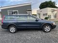 2007 Volvo XC70