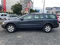 2007 Volvo XC70