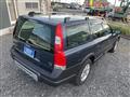 2007 Volvo XC70