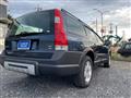 2007 Volvo XC70