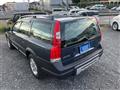 2007 Volvo XC70