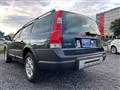 2007 Volvo XC70