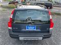 2007 Volvo XC70