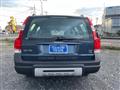 2007 Volvo XC70