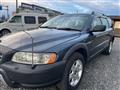 2007 Volvo XC70