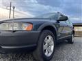 2007 Volvo XC70