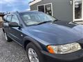 2007 Volvo XC70