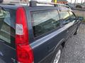 2007 Volvo XC70