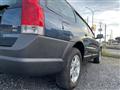 2007 Volvo XC70