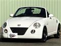 2003 Daihatsu Copen