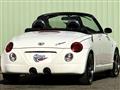 2003 Daihatsu Copen