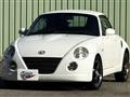 2003 Daihatsu Copen