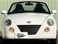 2003 Daihatsu Copen