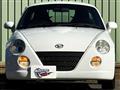 2003 Daihatsu Copen