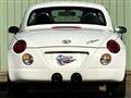 2003 Daihatsu Copen