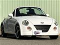 2003 Daihatsu Copen