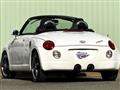 2003 Daihatsu Copen