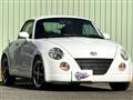 2003 Daihatsu Copen