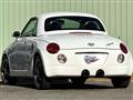 2003 Daihatsu Copen