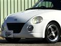 2003 Daihatsu Copen