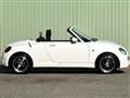 2003 Daihatsu Copen