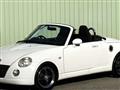 2003 Daihatsu Copen