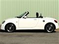 2003 Daihatsu Copen