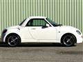 2003 Daihatsu Copen