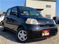 2007 Daihatsu Esse