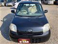 2007 Daihatsu Esse