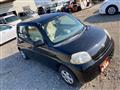 2007 Daihatsu Esse