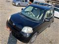 2007 Daihatsu Esse