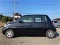 2007 Daihatsu Esse