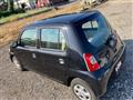 2007 Daihatsu Esse