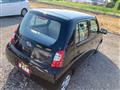 2007 Daihatsu Esse