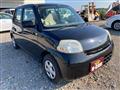 2007 Daihatsu Esse