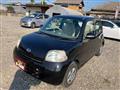 2007 Daihatsu Esse