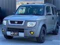 2003 Honda Element