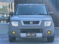 2003 Honda Element