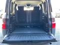 2003 Honda Element