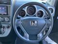 2003 Honda Element