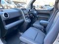 2003 Honda Element