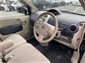 2007 Nissan Otti