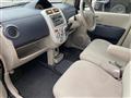 2007 Nissan Otti