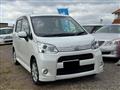 2012 Daihatsu Move Custom