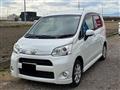 2012 Daihatsu Move Custom